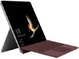  Microsoft Surface Go (MCZ-00015) Laptop prices in Pakistan